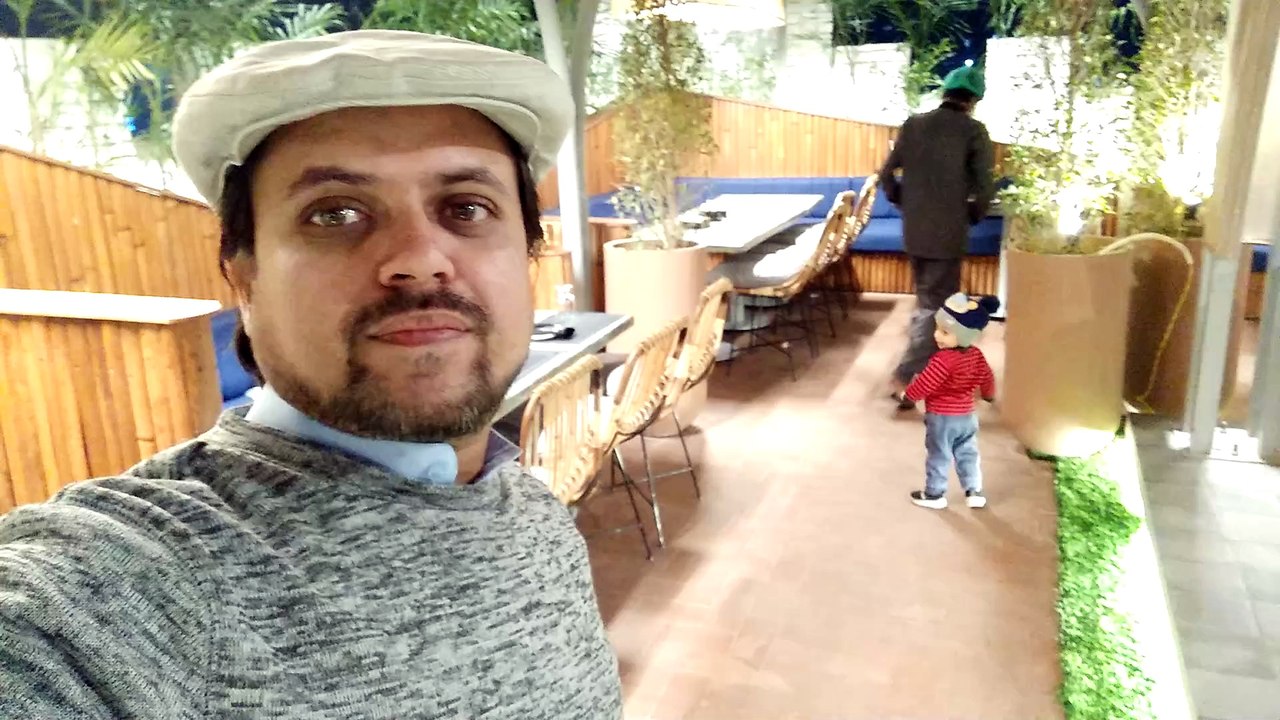 seating plan #shorts #viral #trending #foryou #tiktok #delicious #gaming #reels#dailymotion #France #Pakistan #Algeria #India #USA #Iran #entertainment #tour #fun