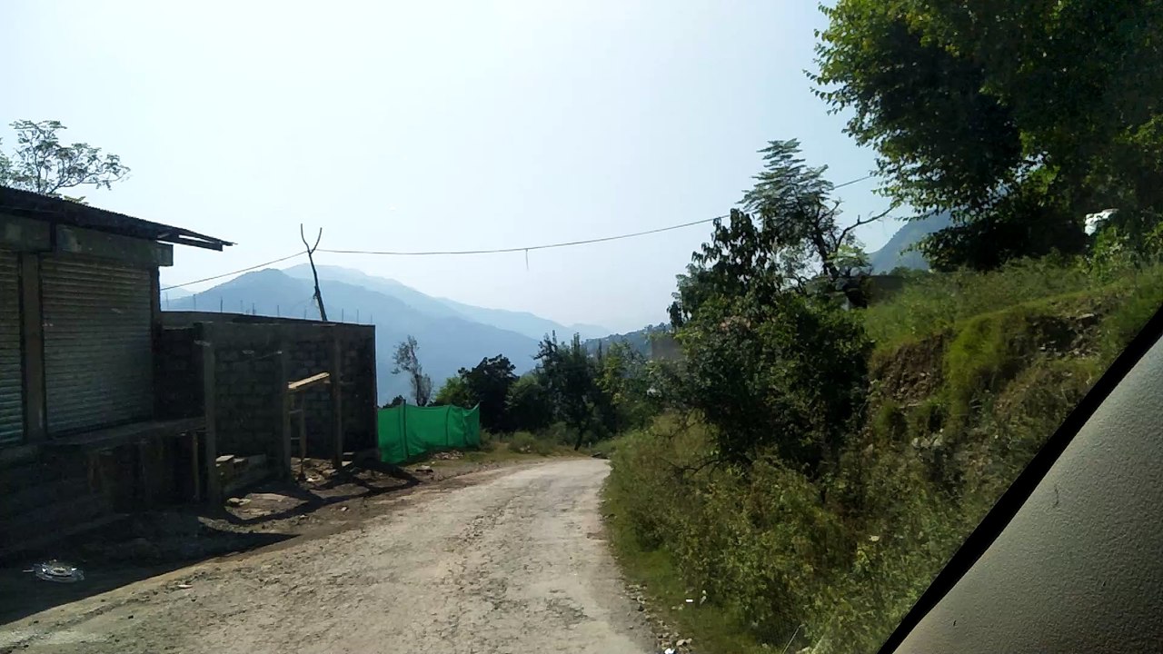 down the hill #shorts #viral #trending #foryou #tiktok #delicious #gaming #reels#dailymotion #France #Pakistan #Algeria #India #USA #Iran #entertainment #tour #fun