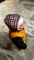 round and round #shorts #viral #trending #foryou #tiktok #delicious #gaming #reels#dailymotion #France #Pakistan #Algeria #India #USA #Iran #entertainment #tour #fun