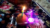 1st birthday #shorts #viral #trending #foryou #tiktok #delicious #gaming #reels#dailymotion #France #Pakistan #Algeria #India #USA #Iran #entertainment #tour #fun