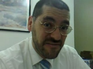 Modem huawei liberado