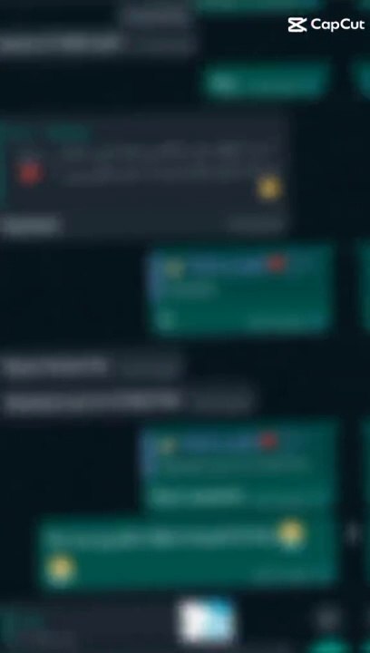 Funny videos... Comedy videos entanglement movie online Dailymotion earnings Dollar  watchtowers love story movies Videos Comedy Funny Entertainment videos you