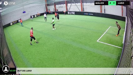 But de ludo