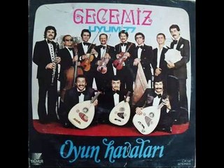 UYUM 77 OYUN HAVALARI