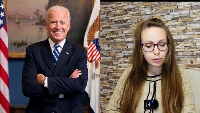 7072 Krissy Rieger Krieg erweitern