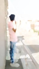 Abdul Samad Malik Sab