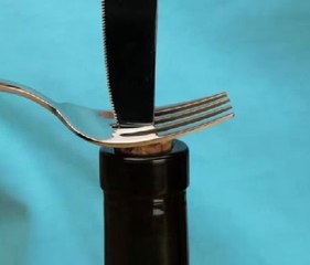 Become a real chef with these smart kitchen tricks!