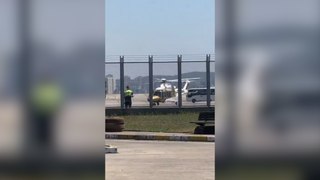 Jose Mourinho, helikopterle kalacağı otele götürülecek