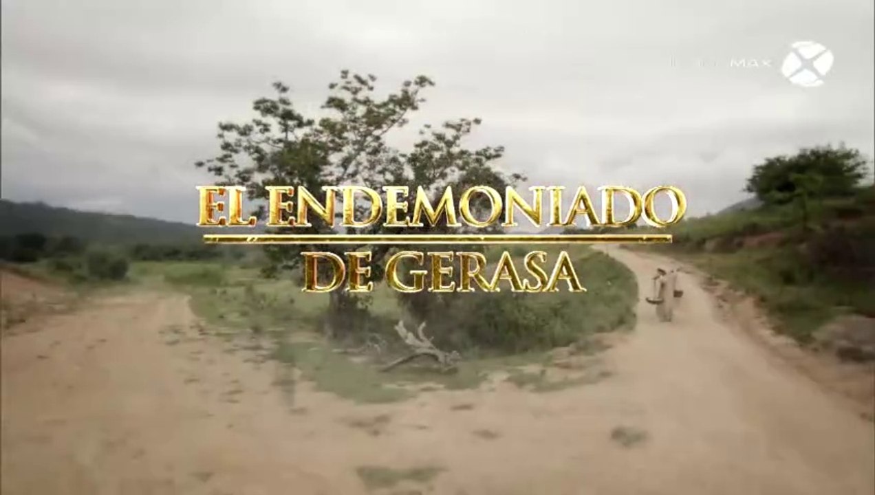 4-el-endemoniado-de-gerasa