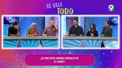 ¡Primicia! Coma Profundo La Película en Qué Chévere es Saber