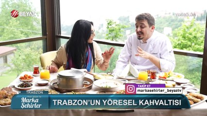 Marka Şehirler 2 Haziran 2024