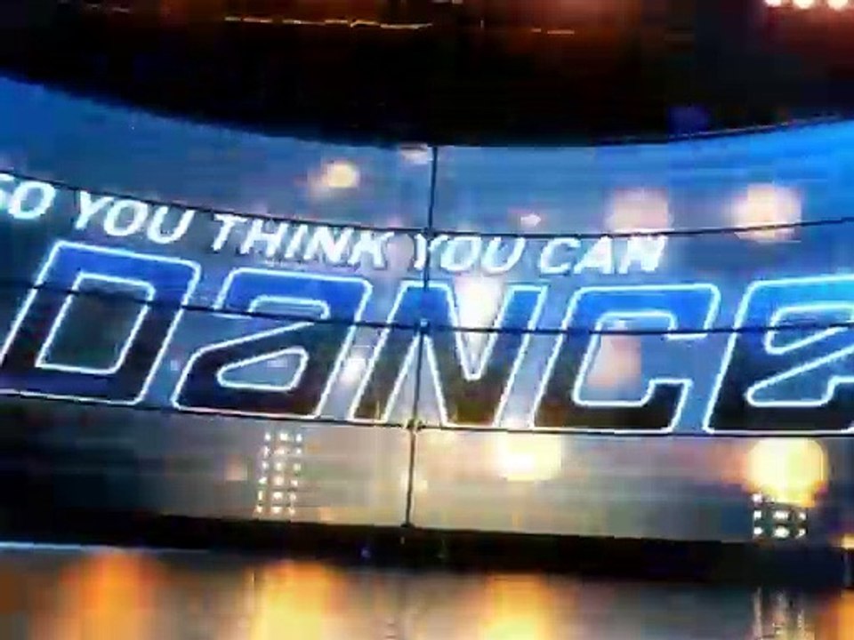 SYTYCD - S02E09 - therealitysblogspotcom