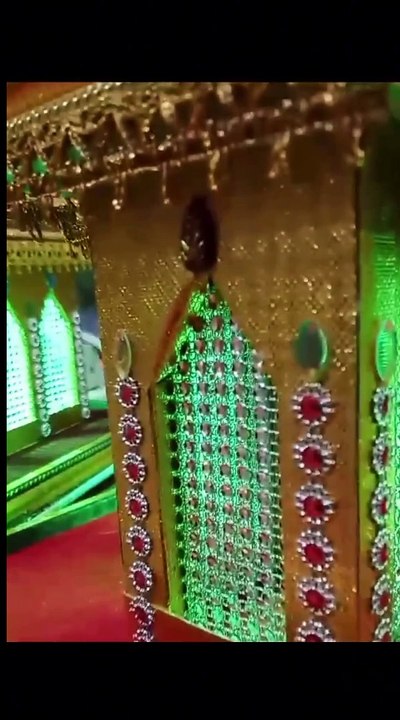 Ya hussain a.s