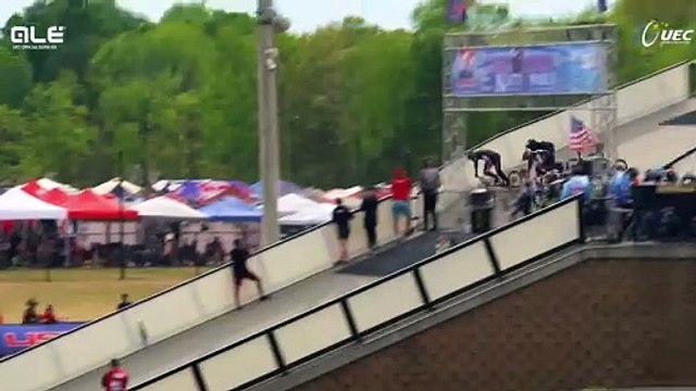 2024 UEC BMX European Championships & Challenge VERONA (ITA) (27)