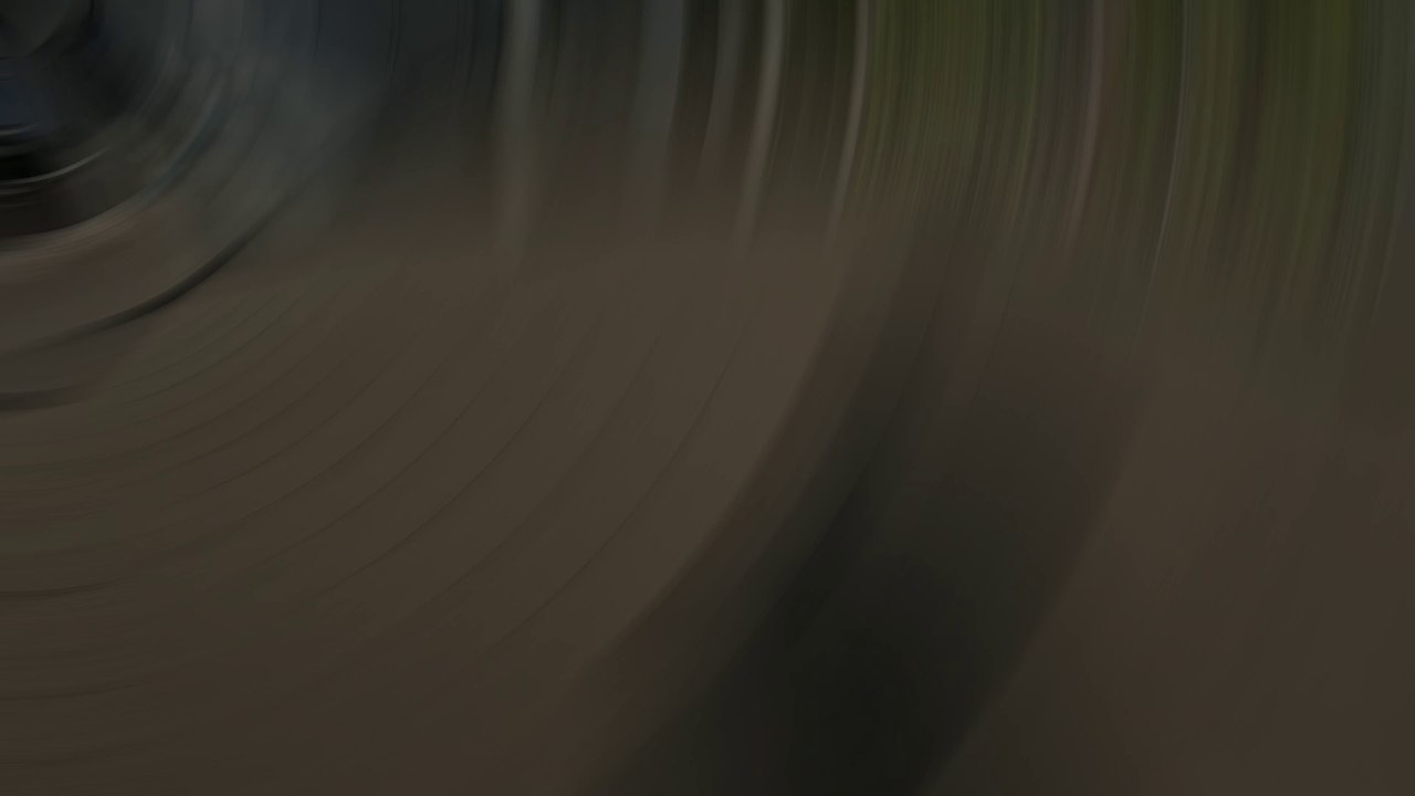 MY INDIAN CHIEF BOBBER DARK HORSE