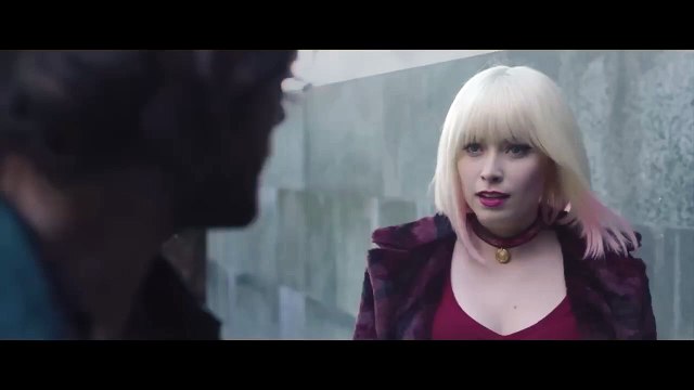 Return to Silent Hill : premier teaser de la suite signée Christophe Gans