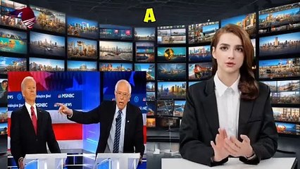 Netanyahu accepts Congress' invitation _ Ai Let's update. 2024 _ SA NEWS GLOBAL.