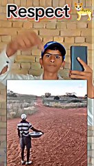 tiger short video||Respect ?#short #viral