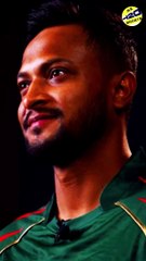 Good Luck Team Bangladesh for #T2OWORLDCUP #cricket #cricketshorts #t20worldcup #ytshorts