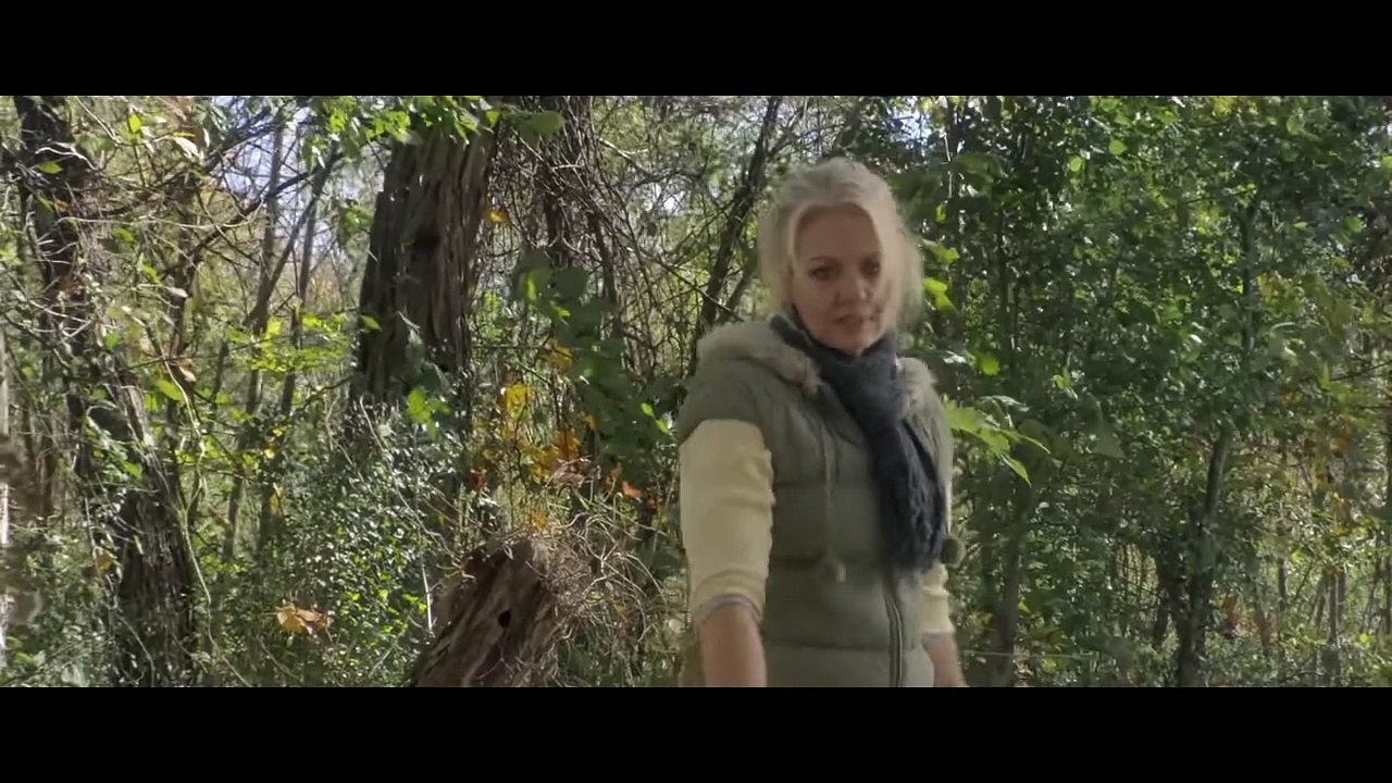 Abbey Grace (2016) - Full Mystery Horror Movie - Debbie Sheridan   Jacob Hobbs