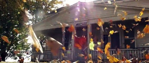 Abbey Grace (2016) - Trailer - Debbie Sheridan   Jacob Hobbs