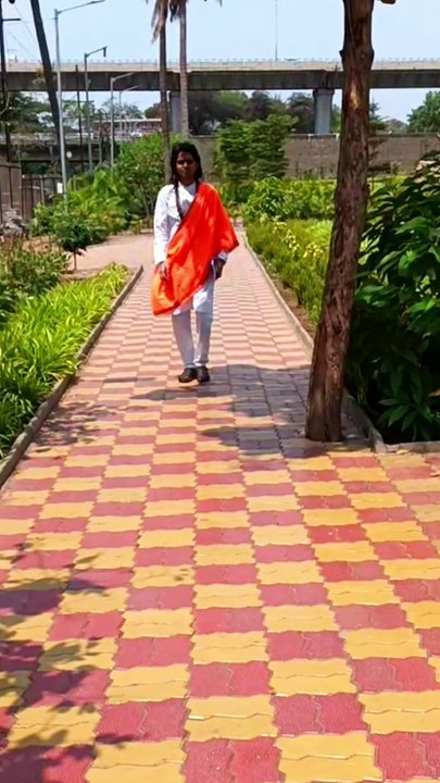 charudatta thorat Swami narayana akshardham, charudada datta thorat Swami narayana akshardham