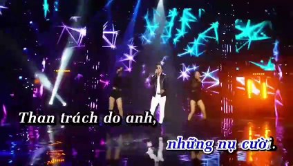 Liên Khúc Thuyền Quyên - Thúy Loan cover