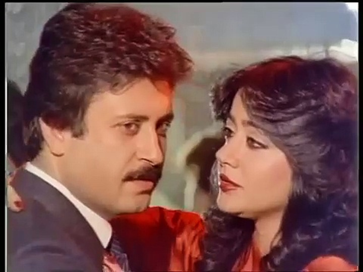 Rus seksi ona oglini sikadi