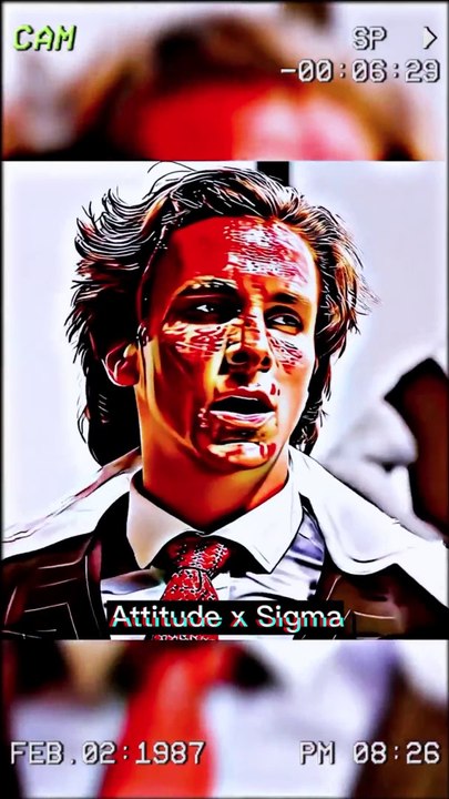 Sigma BoY Mangru Attitude�� Status #shorts #sigma #memes-(1080p60) ,#sigma,sigma rule,mangru,mangaru status