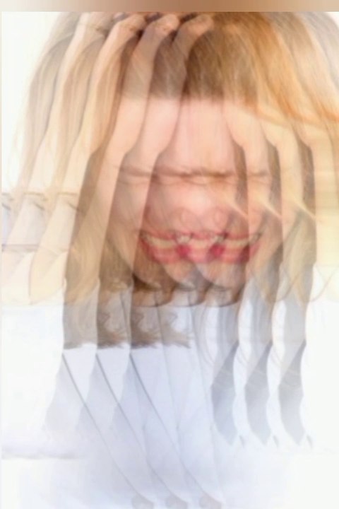 Home Remedies for Headache