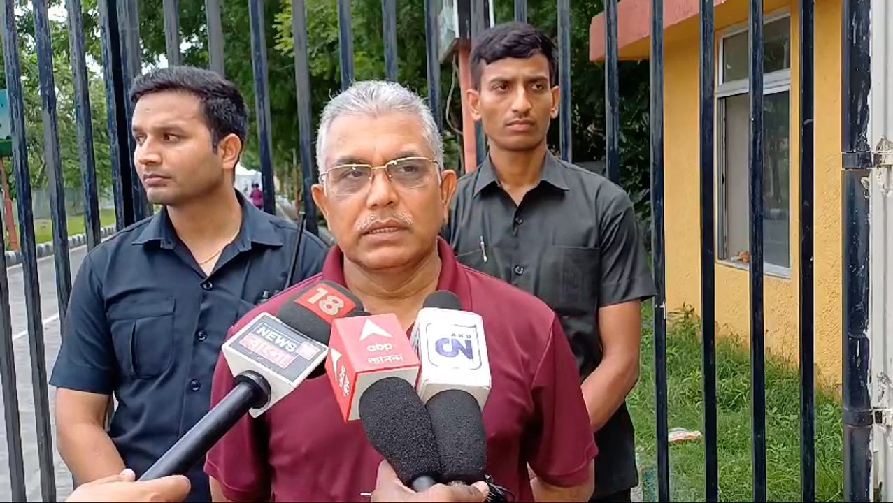 NDA ৪০০ পার, বাংলায় কটি সিট পাবে BJP? সংখ্যা ব...