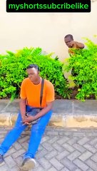 Funny video #viral video #trendingvideo