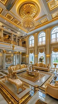 Sarcastic Interior Design - Luxury modern house interior design ___lightingdesign _lightingdecor _lighting _lightdesign _livingarea _livingspace _bedroominterior _bedroomdecor _livingroominspo _livingroomdesign _design _decor _diy _diydeco