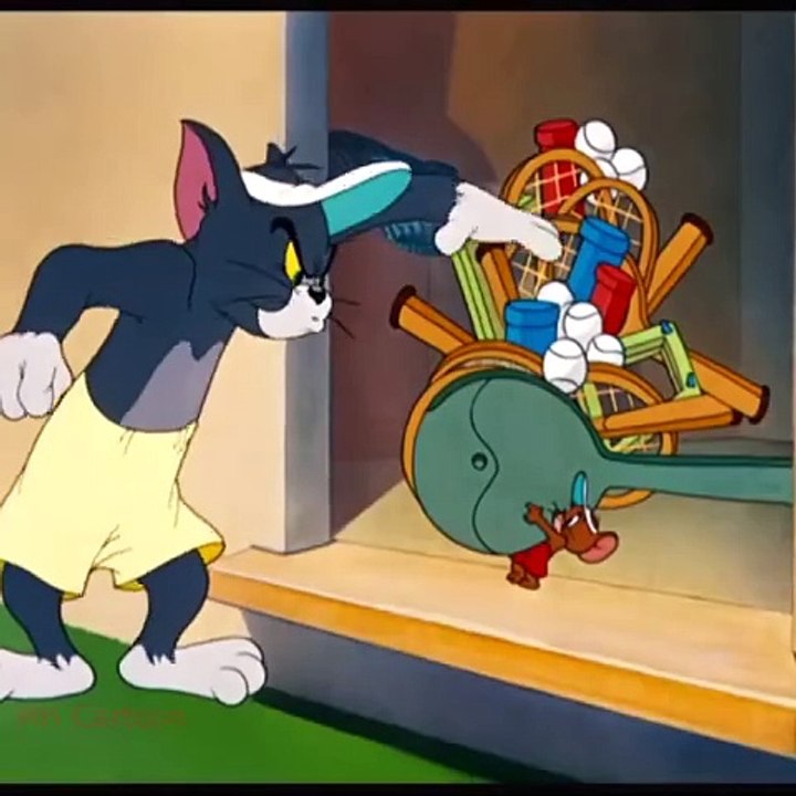 Classic Cartoon I Cartoon I Funny