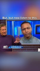 The Maury show Part 1_2_ The mom who cried wolf_ _Maury _reality _tvshow _drama _dna(720P_HD)