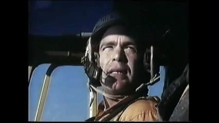 El triángulo del diablo - Terror, suspense y misterio . ( HD 1080P )