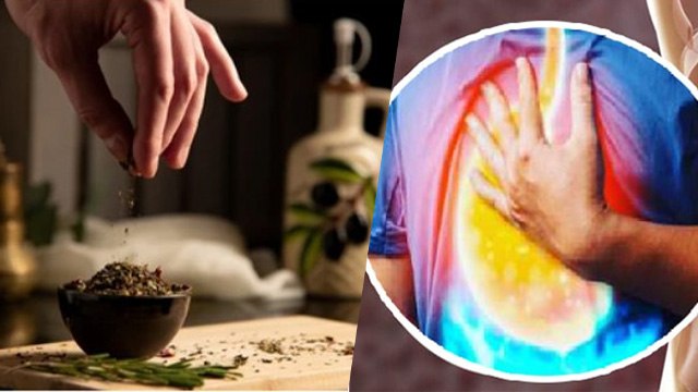 Stomach Heat Home Remedies: Garmi Me Pet Ko Thanda Kaise Rakhe| Boldsky