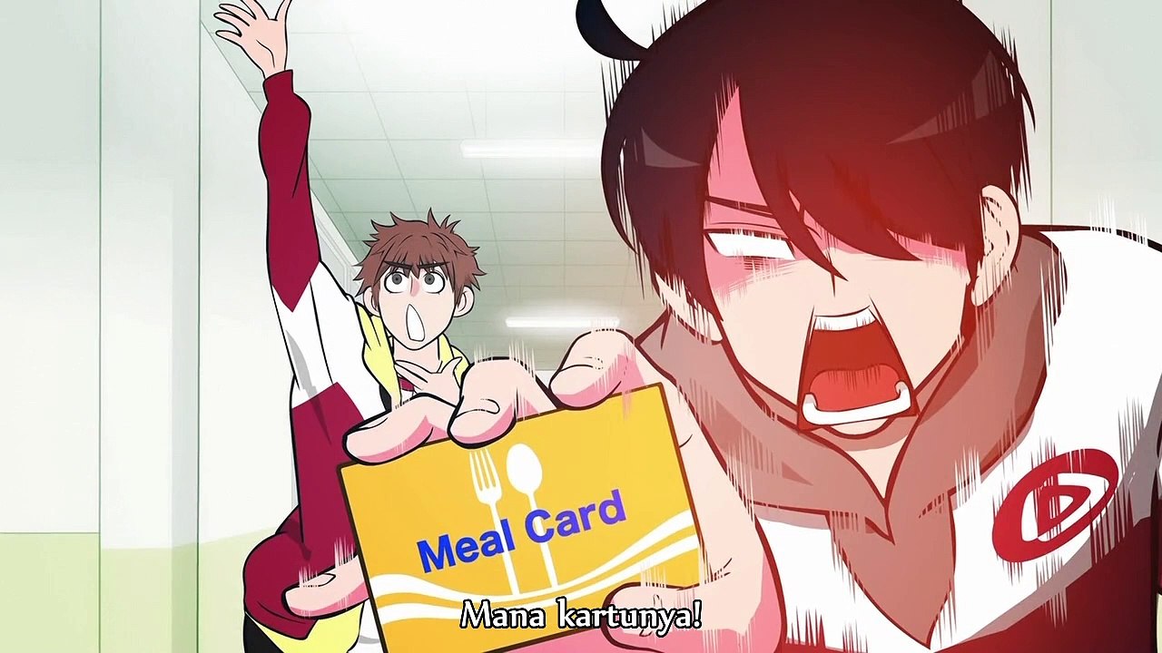 Ani ni Tsukeru Kusuri wa Nai 04
