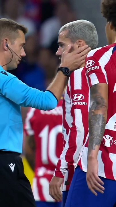 The Fascination of Football Football, known