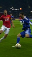 The Fascination of Football Football, known