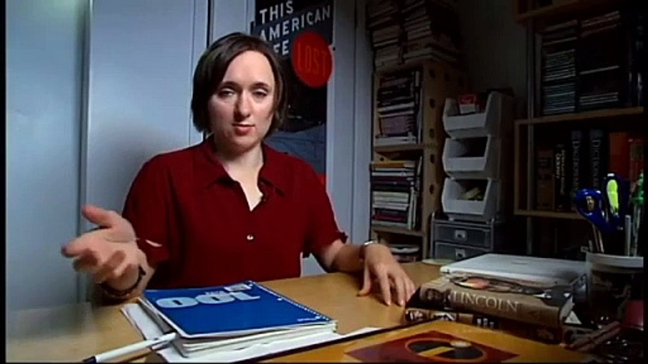 The Incredibles (2004) Behind The Scenes Featurette Part 2