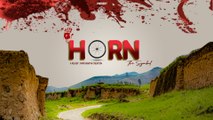 HORN The Symbol [Trailer] | Short Film | Now Streaming On VDOJar OTT