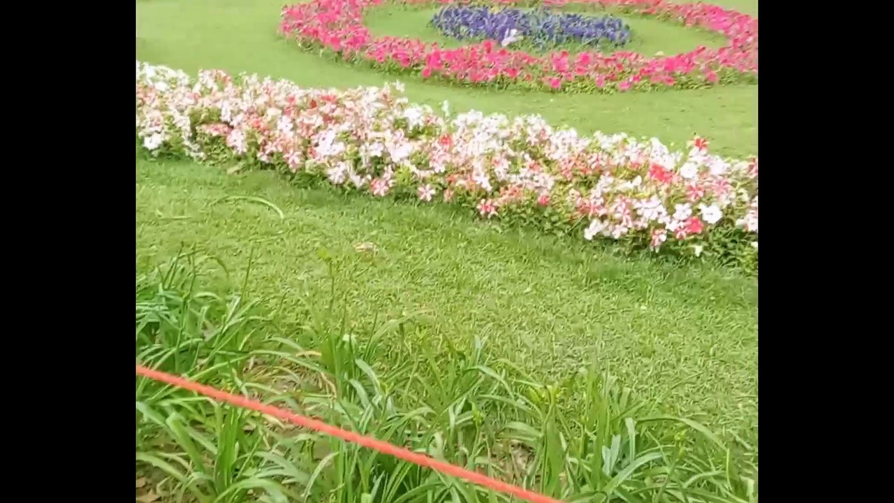 Race Course  park Lahore || Famous park of Lahore || Beautiful park of lahore || Lahore ki sub se  bari park