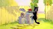 Tom and Jerry Show | Tom & Jerry Cartoons For Kids | Family Entertainment |
