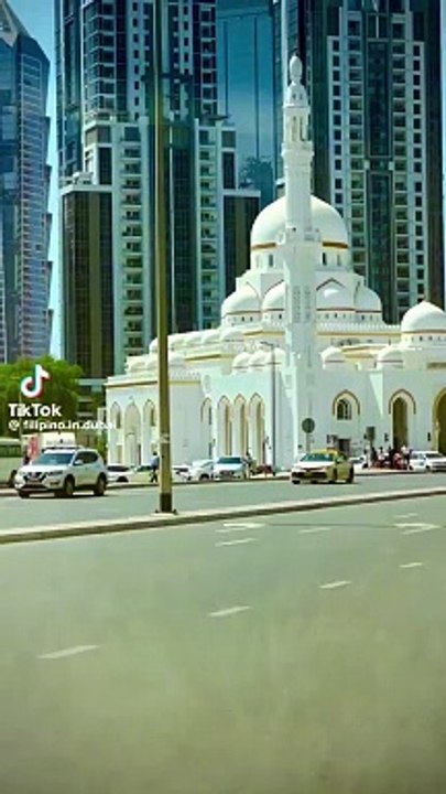 Azan