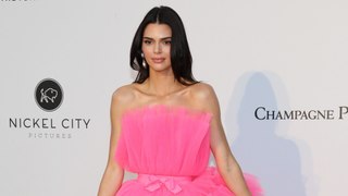 Kendall Jenner and Bad Bunny 'are better than ever' since rekindling romance