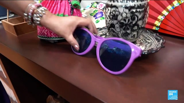 Gender parity gains ground in Mexican politics