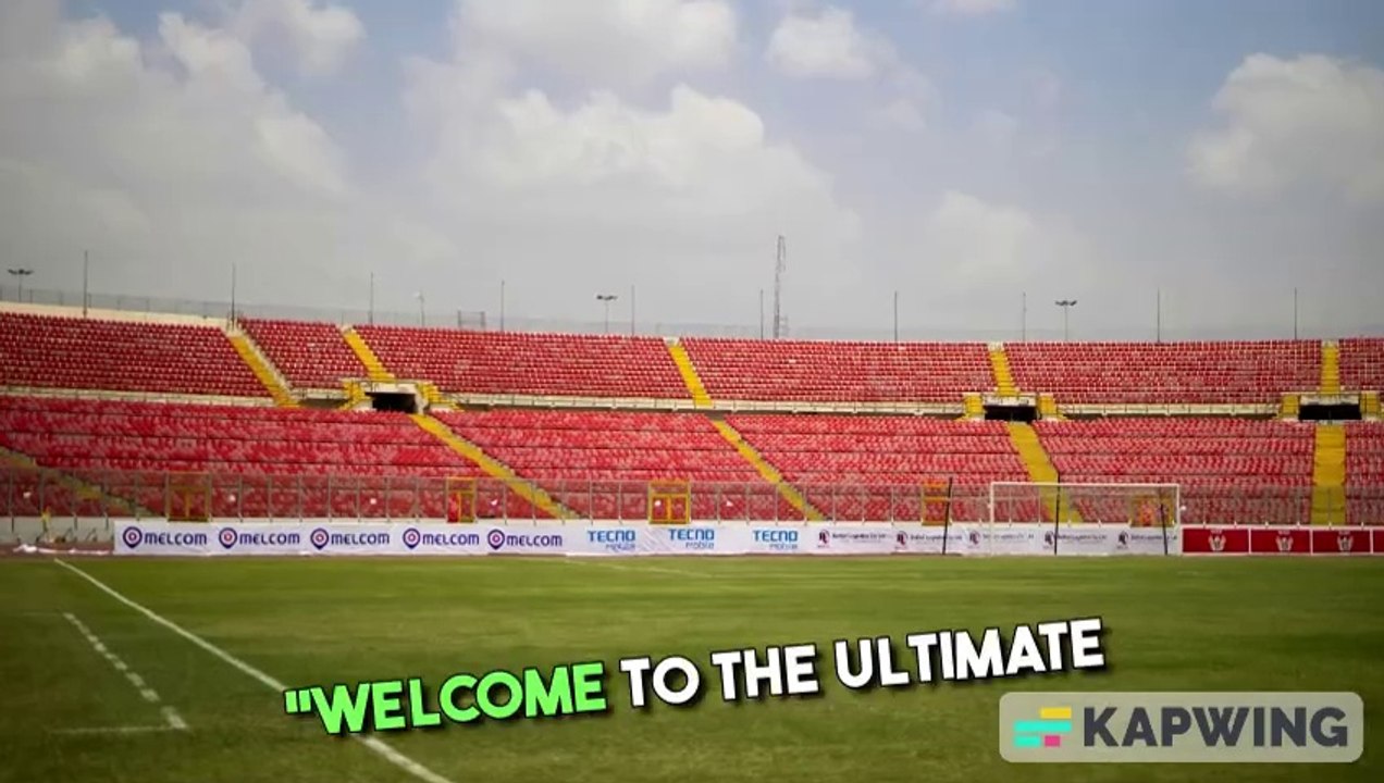 Epic UFC Knockouts Compilation 2024 Best MMA Fig video Dailymotion