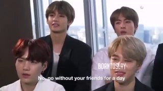 BTS BEHIND THE SCENES 2 ENG SUB