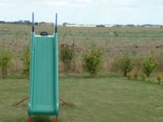 23-24 février 2008 091